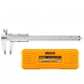 Παχύμετρο INOX 150mm - Παχύμετρα